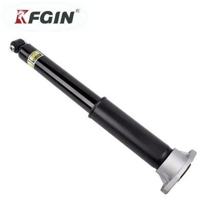 GLK GLC253 Mercedes Benz Shock Absorber 2533200130 Rear Hydraulic Shock Absorber