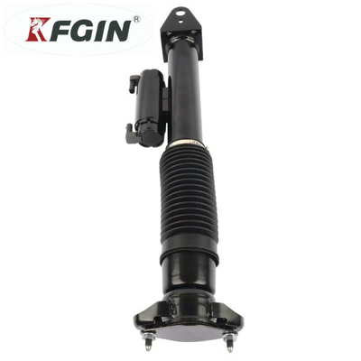GLE292 Telescopic Hydraulic Shock Absorber 2923200600 Auto Shock Absorber
