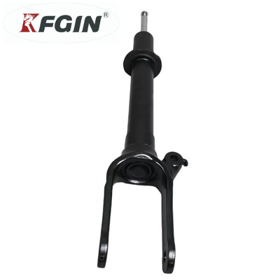R251 Front Right Shock Absorber Mercedes Benz R Class Car Shock Absorber