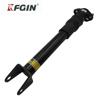 Mercedes Benz Rear Left Shock Absorber R Class R251 Energy Efficiency