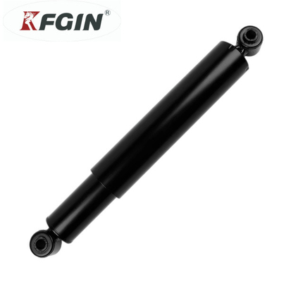 G Class W463 Adjustable Hydraulic Shock Absorber 0063230200 Car Shock Absorber