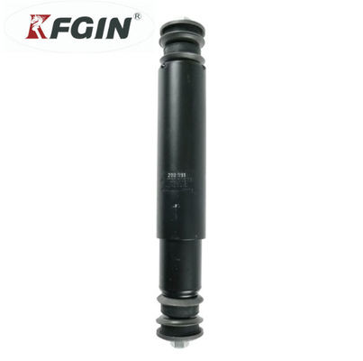 Mercedes Benz Rear Right Shock Absorber G Class W463 0053261700 Fireproof