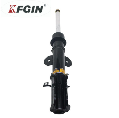 Benz Industrial Hydraulic Shock Absorber Vito W447 4473205538 Front Engine Shock Absorber