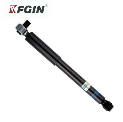 Mercedes Benz Adjustable Hydraulic Shock Absorber Vito W447 4473264200 Strut Shock Absorber