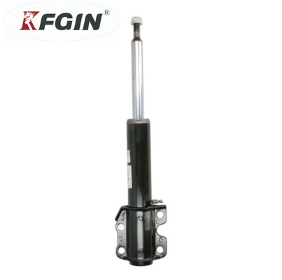 Lingte 901 Front Engine Hydraulic Shock Absorber Easy Installation Safety