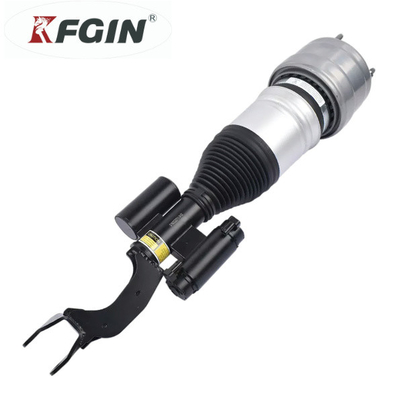 2133202101 Mercedes E Class Shock Absorber E213 4WD 2WD Seamless Integration