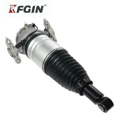 Porsche Cayenne Air Suspension Shock Absorber 7P6616019K Front High Precision