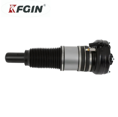 Porsche Maca Front Air Shock Absorber 95B616039D For Smooth Operation
