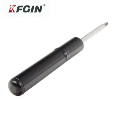 Audi A6 C7 Front Left Shock Absorber 4G0413031D Vehicle Shock Absorber