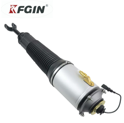 4E0616039AF Air Spring Shock Absorber High Strength Front Shock Absorber