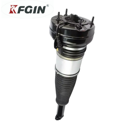 A8 D4 Audi  Shock Absorber Inductive 4H0616001M Car Suspension Parts