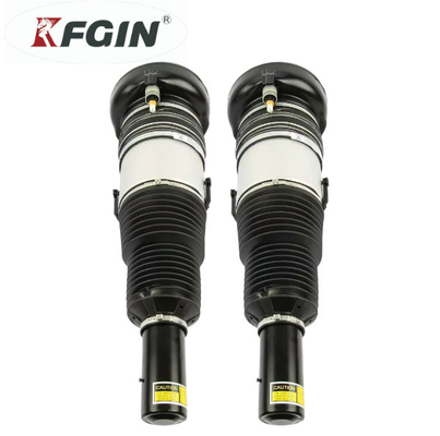 4M0616039 Audi Q7 Air Shock Absorber Front Left Strut Shock Absorber