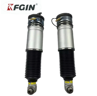 37126785535 Bmw Schokdemper vervanging 7serie E66 Strut Schokdemper