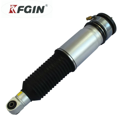 37126785537 Air Compressor Shock Absorber 7 Series E66 BMW Shock Absorber