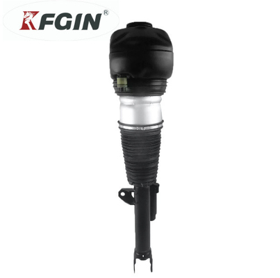 BMW G12 Vehicle Shock Absorber 37106877553 Automotive Suspension Parts