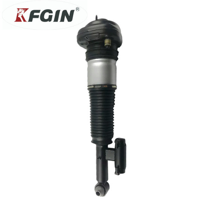 BMW G12 Air Spring Shock Absorber 37106874593 Rear Right Shock Absorber