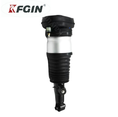 37106869039 Air Shock Absorber High Efficiency BMW X5 Shock Absorber