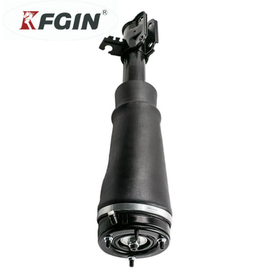 Range Rover L322 Shock Absorber Inductive Car Spare Parts LR012885 Easy Maintenance