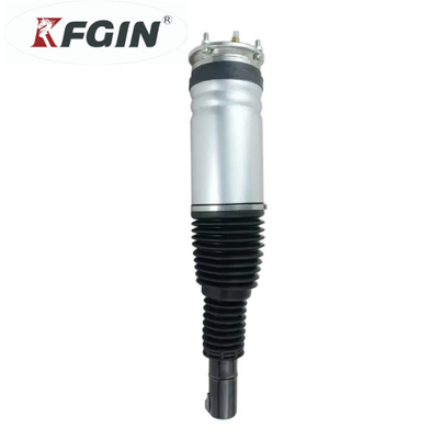 LR052775 Land Rover Shock Absorber L494 Front Left Shock Absorber Compact