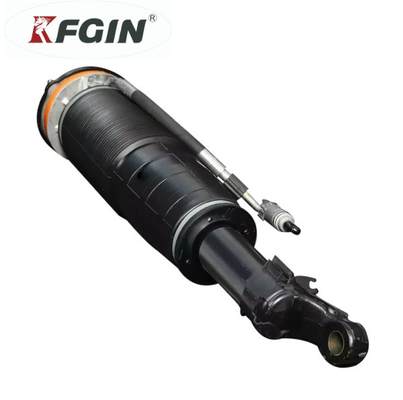 2223208313 Mercedes S Class Shock Absorber W222 / S600 Hydraulic Engine Shock Absorber