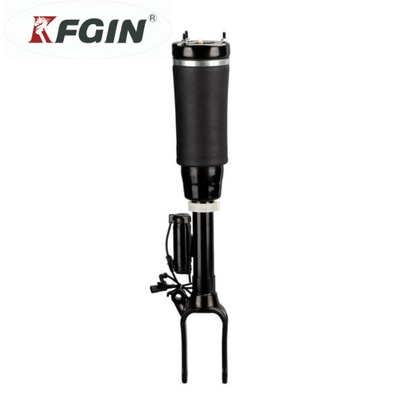 R Class R251 Mercedes Benz Shock Absorber 2513203013 Air Suspension Shock Absorber