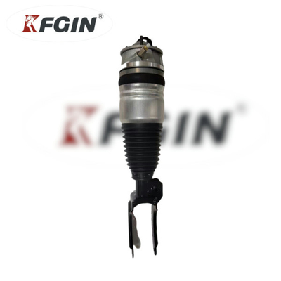 Porsche 11Cayenne Air Suspension Strut 7p6616040Q 7P6616039Q Car Suspension Parts