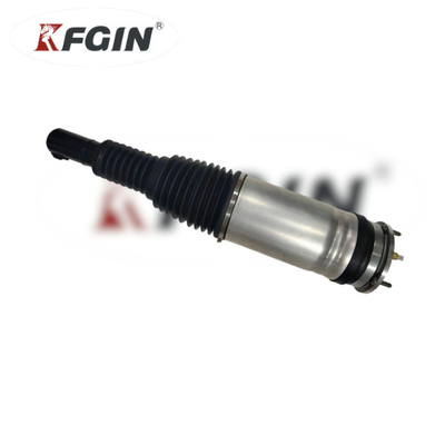 LR087094 LR087093 Air Adjustable Shock Absorbers L405 L494 Automobile Shock Absorber