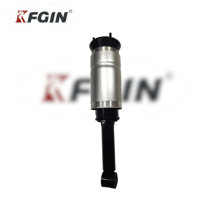 LR019994 Front Right Shock Absorber Discovery 3 / 4 Auto Shock Absorber