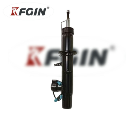 37116863174 37116863173 Front Suspension Shock Absorber Left Right For BMW ADS F15