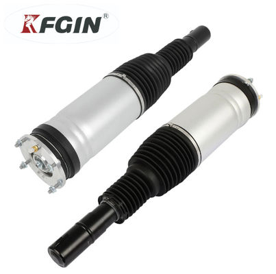 LR057699 Land Rover Inductive Shock Absorber Range Rover L405 Air Suspension Shock Absorber