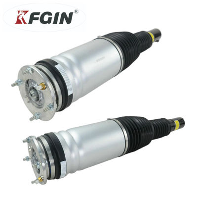 LR052774 Range Rover front right shock absorber Range Rover L494 air suspension shock absorber