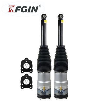 6006350-07-A Tesla Model S Rear Shock Absorber Air Suspension Shock Absorber 6006353-06-C