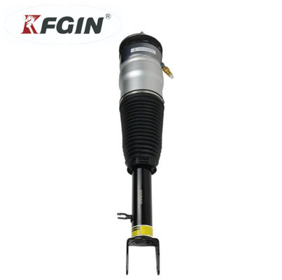 600640300 Tesla Model S Old Model Front Shock Absorber Air Suspension Parts