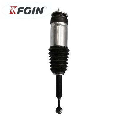 1027461-00-G Tesla Model X old model rear shock absorber air suspension shock absorber