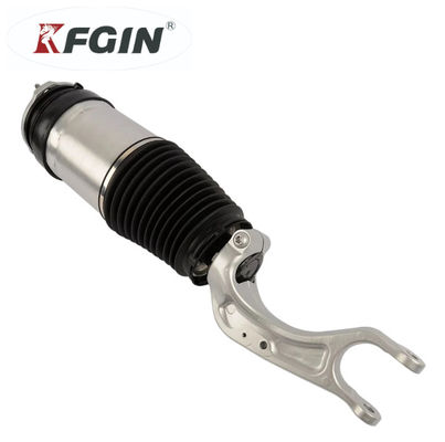 1027061-00-C Tesla's new Model X four-wheel drive front left shock absorber Tesla air suspension shock absorber