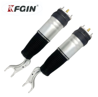 1027066-00-C Tesla Model X four-wheel drive new front right shock absorber air suspension shock absorber