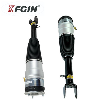 1066361-00-D Tesla Model X new rear left rear right shock absorber Tesla air suspension shock absorber 1066366-00-D