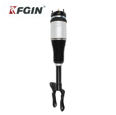 68303268AB JEEP Grand Cherokee new shock absorber air suspension shock absorber