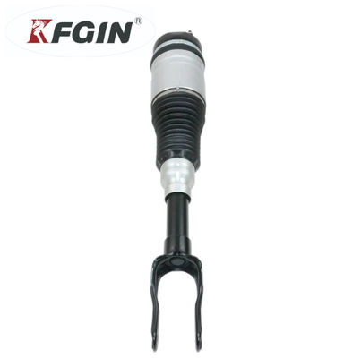 68029902AB JEEP Grand Cherokee old shock absorber air suspension shock absorber