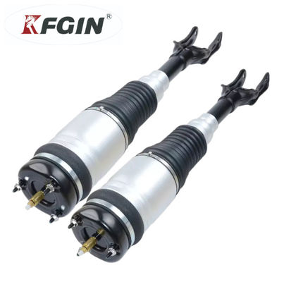 68029903AC JEEP Grand Cherokee Old Shock Absorber Air Suspension Shock Absorber