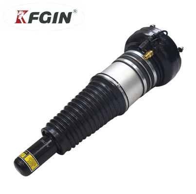 3Y5616040C Bentley Mulsanne 2011 Front Right Air Suspension Shock Absorber