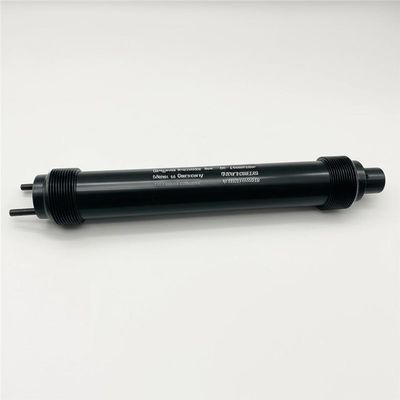 Original Porsche Air Shock Absorber Made in Germany with OEM Number 97034305135 97034305235