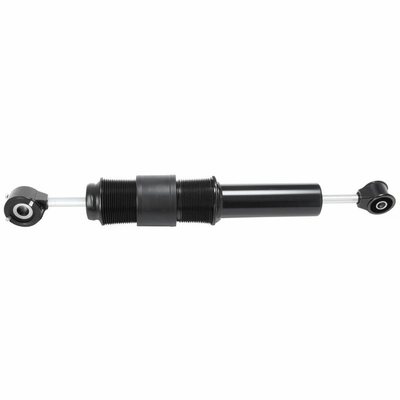 2020 W220 S280 Mercedes Benz Air Shock Absorber for Air Suspension System