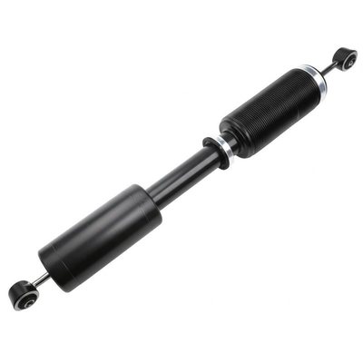 2020 Mercedes Benz Air Shock Absorber for Auto Suspension Parts on Benz S W222